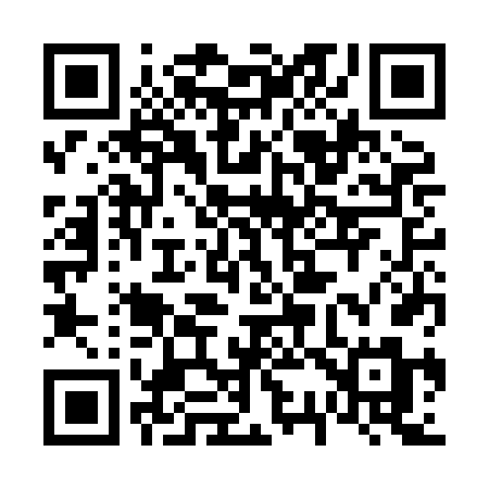 QR code for 633HFM