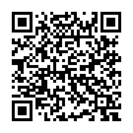 QR code for 633HGR