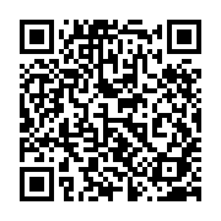 QR code for 633HHI