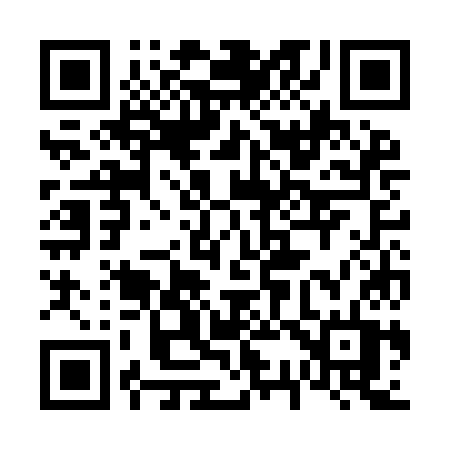 QR code for 633IKT