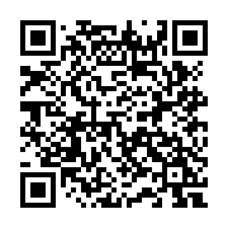 QR code for 633JDM