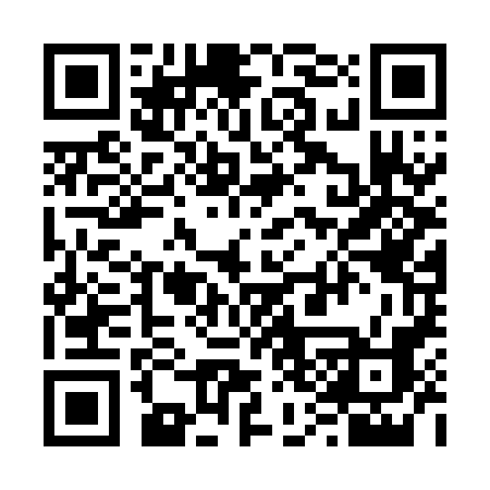 QR code for 633KJB