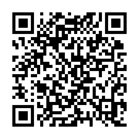 QR code for 633KTK