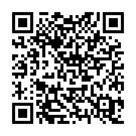 QR code for 633LJE