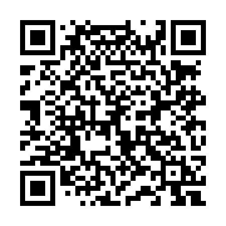 QR code for 633LKH