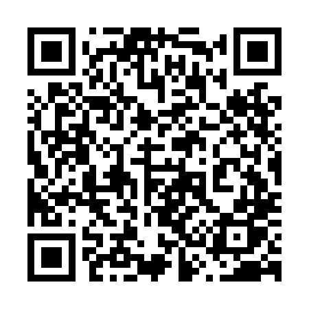 QR code for 633LLP