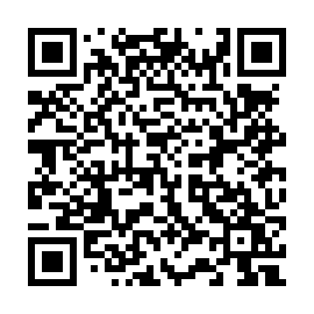 QR code for 633LZW