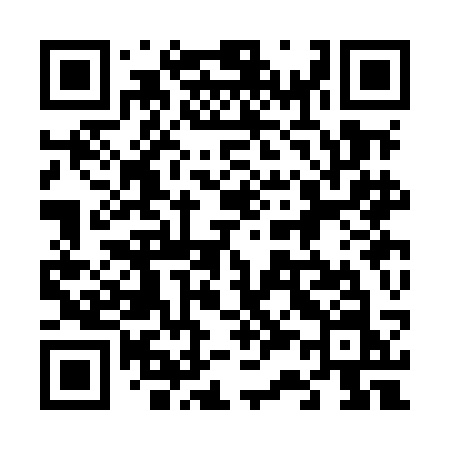 QR code for 633MCN