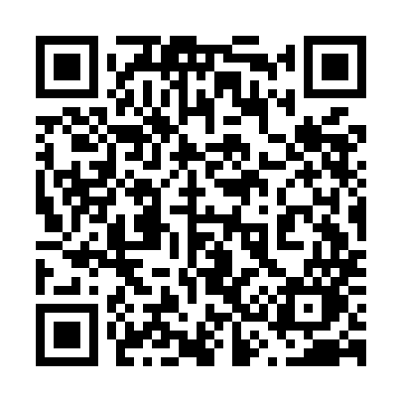 QR code for 633MMO