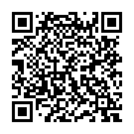 QR code for 633MSI