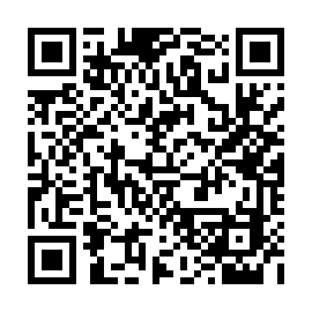 QR code for 633MTC