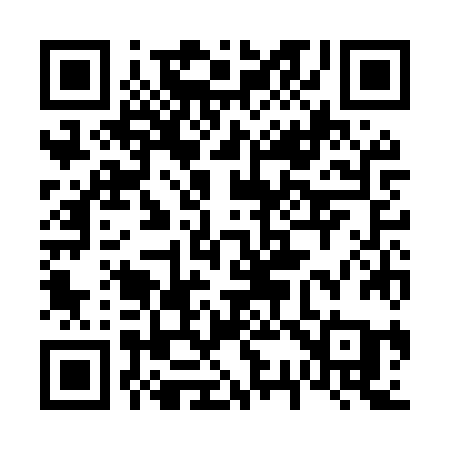 QR code for 633MZA