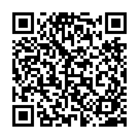 QR code for 633NEO