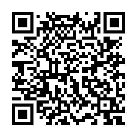QR code for 633NIQ