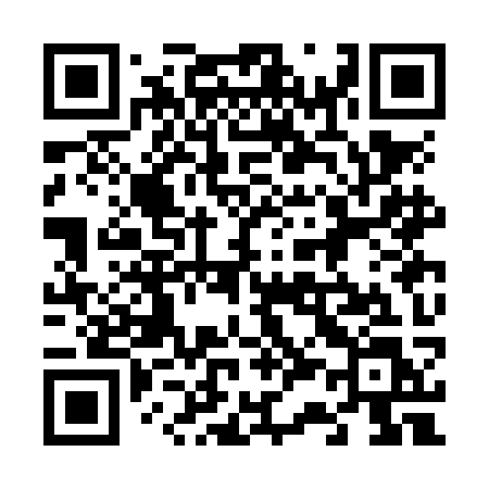QR code for 633NKL