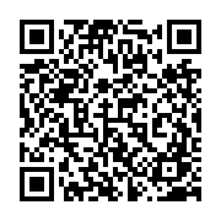 QR code for 633NVW