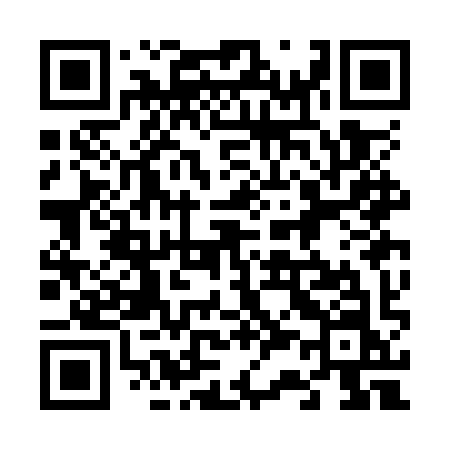 QR code for 633OYN