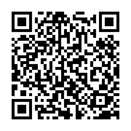 QR code for 633PAZ