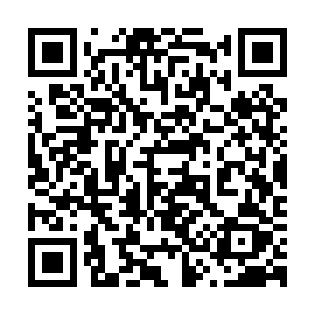 QR code for 633PRZ