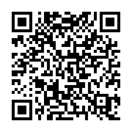 QR code for 633QBA