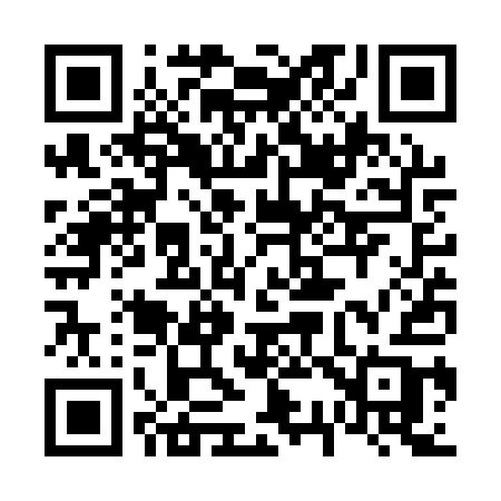 QR code for 633QQB