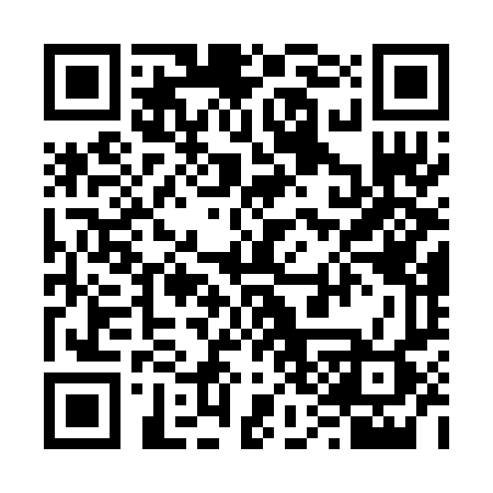 QR code for 633RFP