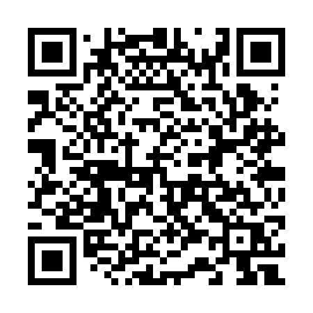 QR code for 633RGR