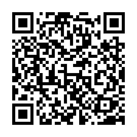 QR code for 633SWY
