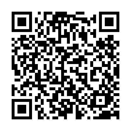 QR code for 633TJO