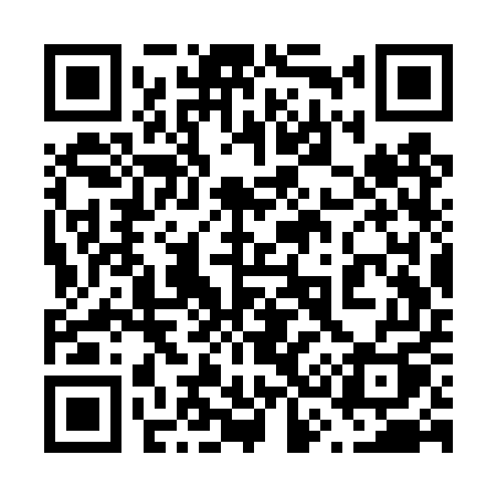 QR code for 633TUQ