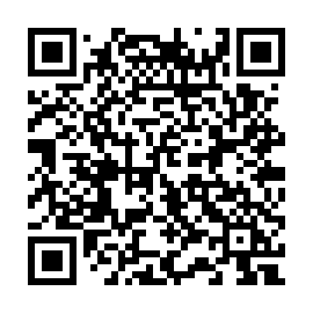 QR code for 633UTI