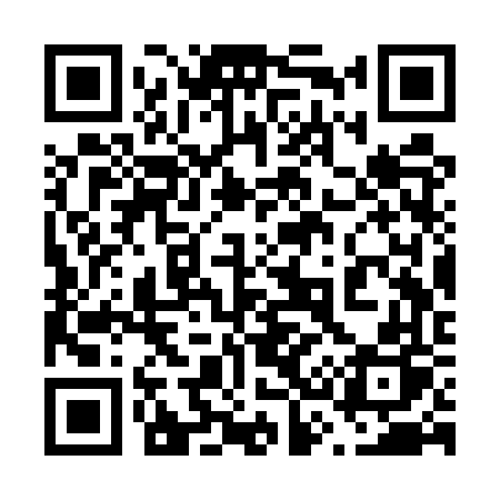 QR code for 633UVP