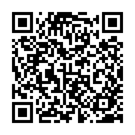 QR code for 633UXO