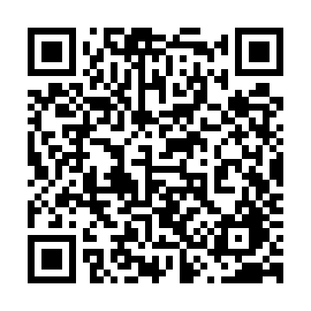 QR code for 633UZG