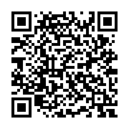QR code for 633VIH