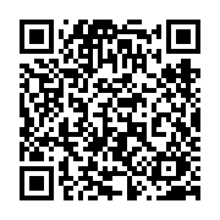 QR code for 633VKO