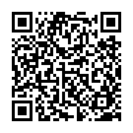 QR code for 633WIB