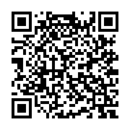 QR code for 633XOK