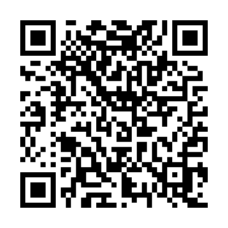QR code for 633XQJ