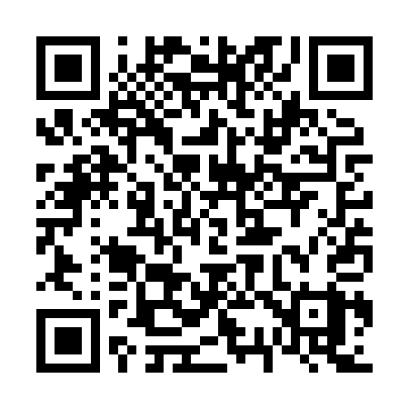 QR code for 633XQY