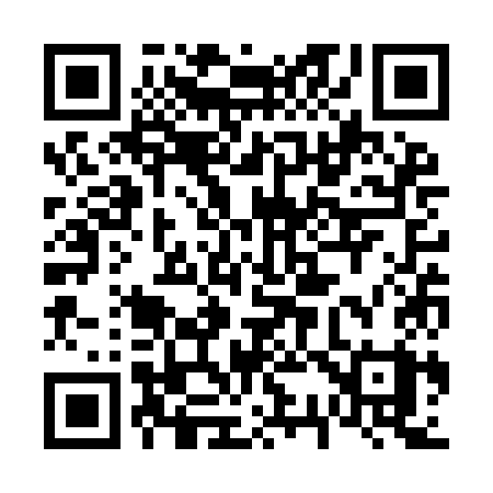 QR code for 633YKY