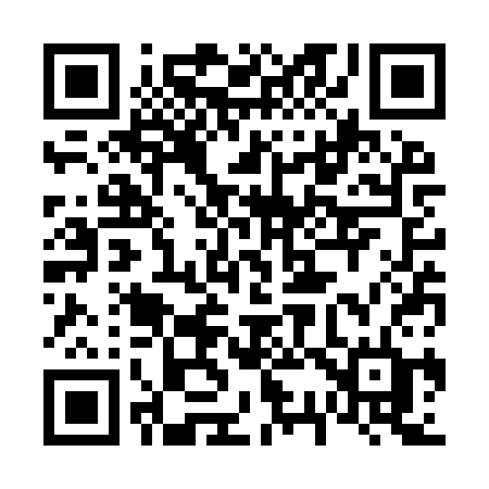 QR code for 633YSD