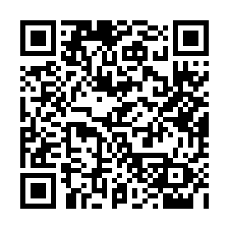 QR code for 633ZCZ