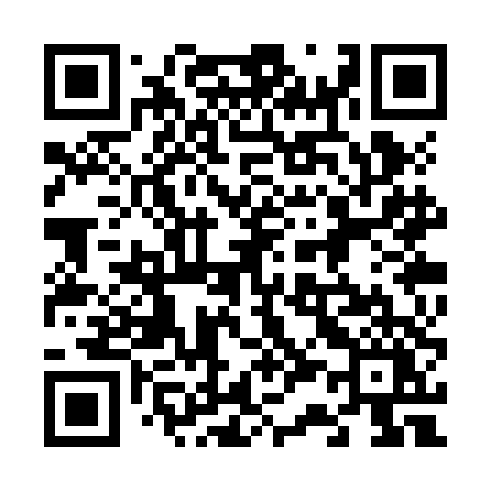 QR code for 633ZDY
