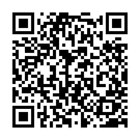 QR code for 633ZMZ