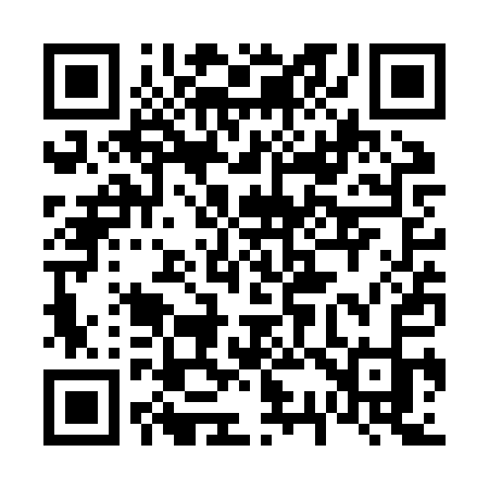 QR code for 633ZQK