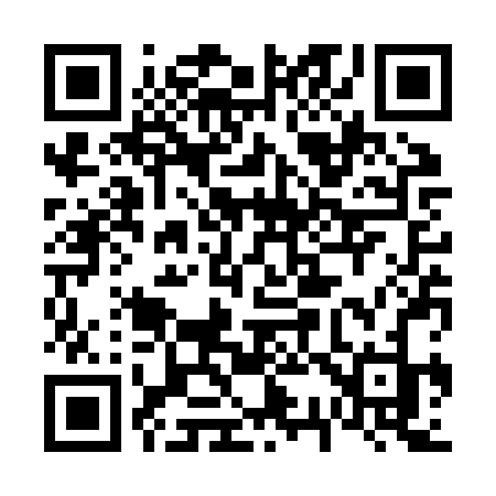 QR code for 633ZRJ
