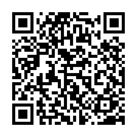QR code for 634ABP