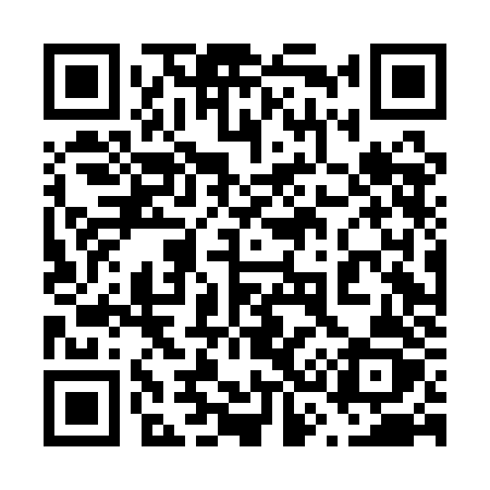 QR code for 634AJZ