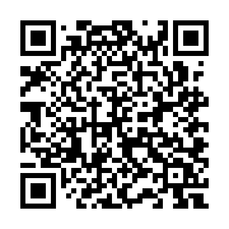 QR code for 634ALT